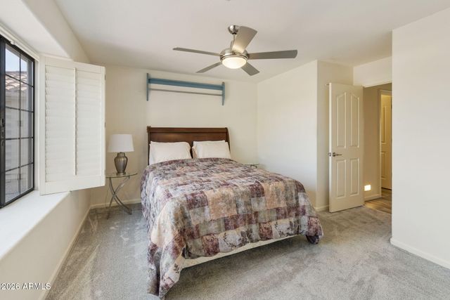 10425 E MINNESOTA Avenue, Sun Lakes, AZ 85248