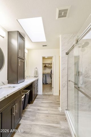 10425 E MINNESOTA Avenue, Sun Lakes, AZ 85248