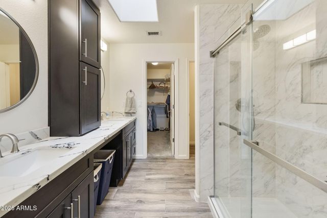 10425 E MINNESOTA Avenue, Sun Lakes, AZ 85248