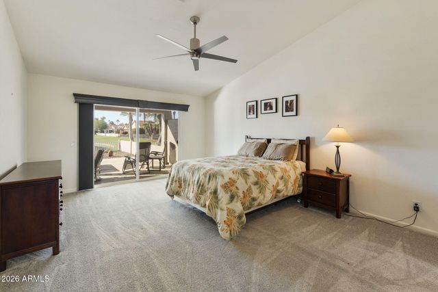 10425 E MINNESOTA Avenue, Sun Lakes, AZ 85248