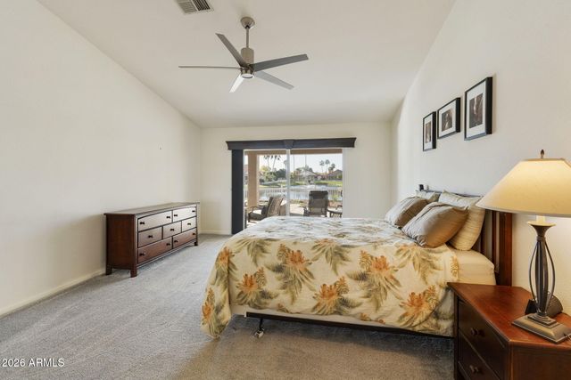 10425 E MINNESOTA Avenue, Sun Lakes, AZ 85248