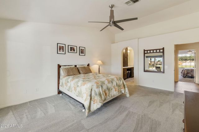 10425 E MINNESOTA Avenue, Sun Lakes, AZ 85248