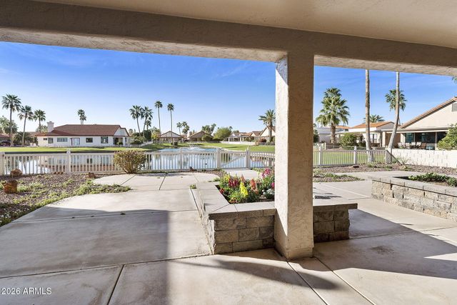 10425 E MINNESOTA Avenue, Sun Lakes, AZ 85248