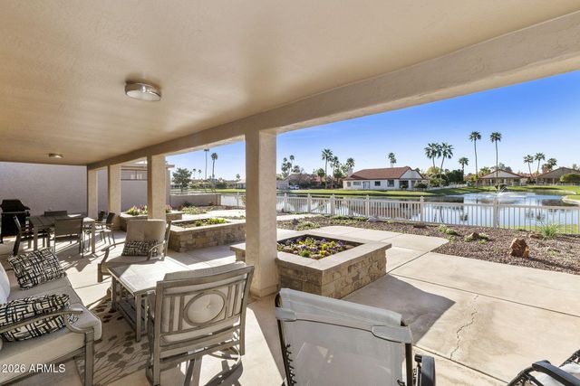 10425 E MINNESOTA Avenue, Sun Lakes, AZ 85248