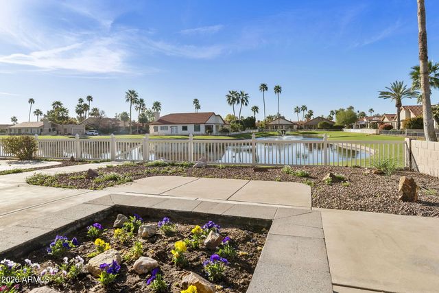 10425 E MINNESOTA Avenue, Sun Lakes, AZ 85248