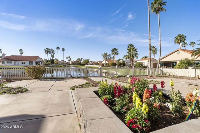 10425 E MINNESOTA Avenue, Sun Lakes, AZ 85248