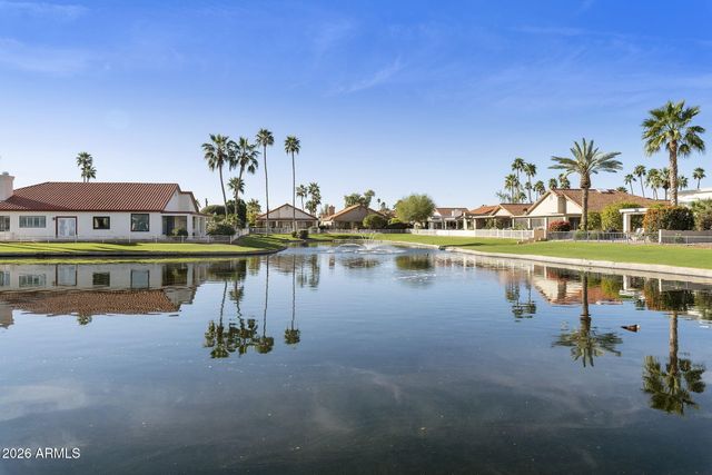 10425 E MINNESOTA Avenue, Sun Lakes, AZ 85248