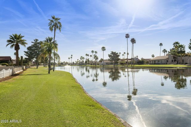 10425 E MINNESOTA Avenue, Sun Lakes, AZ 85248