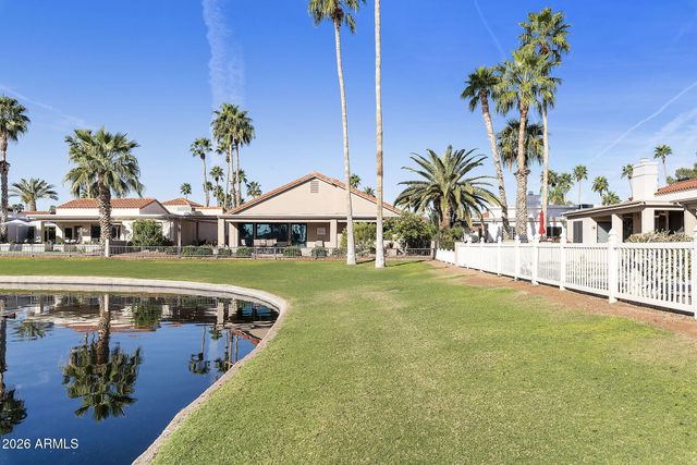 10425 E MINNESOTA Avenue, Sun Lakes, AZ 85248