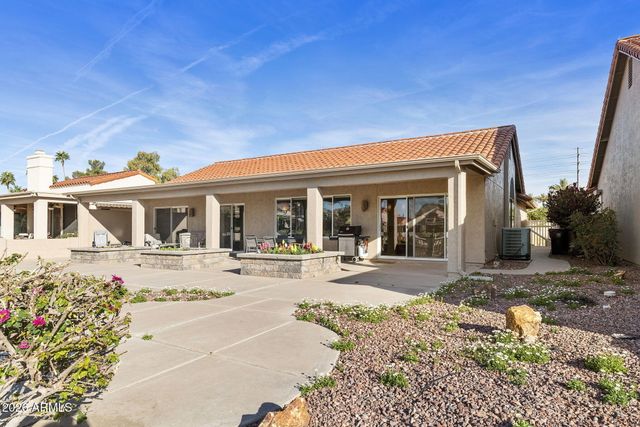 10425 E MINNESOTA Avenue, Sun Lakes, AZ 85248