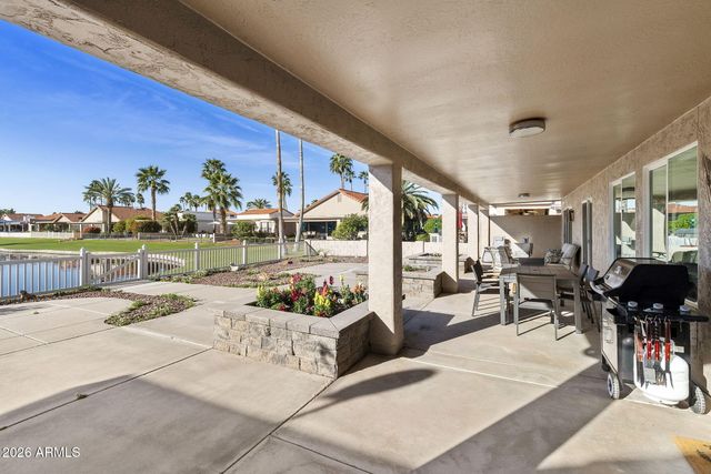 10425 E MINNESOTA Avenue, Sun Lakes, AZ 85248