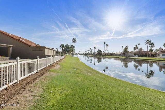 10425 E MINNESOTA Avenue, Sun Lakes, AZ 85248