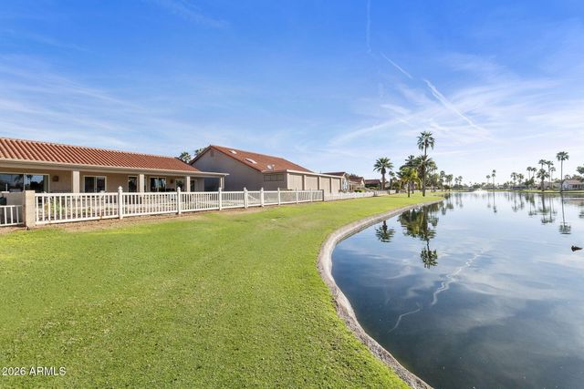 10425 E MINNESOTA Avenue, Sun Lakes, AZ 85248