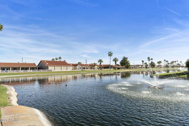 10425 E MINNESOTA Avenue, Sun Lakes, AZ 85248