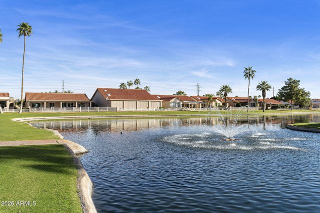 10425 E MINNESOTA Avenue, Sun Lakes, AZ 85248