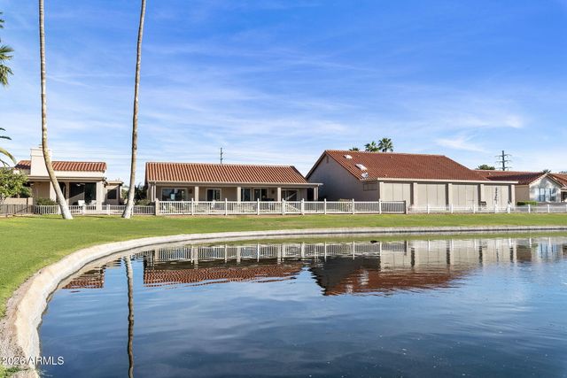 10425 E MINNESOTA Avenue, Sun Lakes, AZ 85248