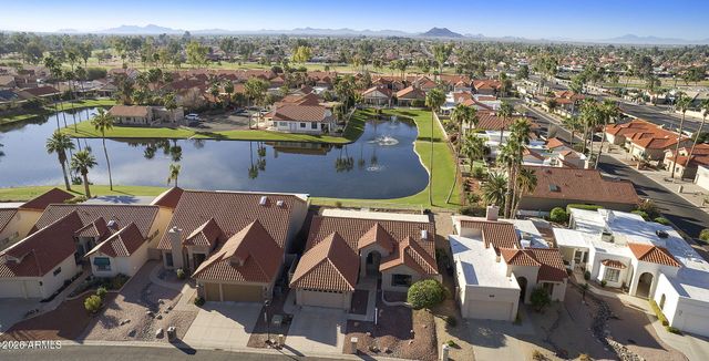 10425 E MINNESOTA Avenue, Sun Lakes, AZ 85248