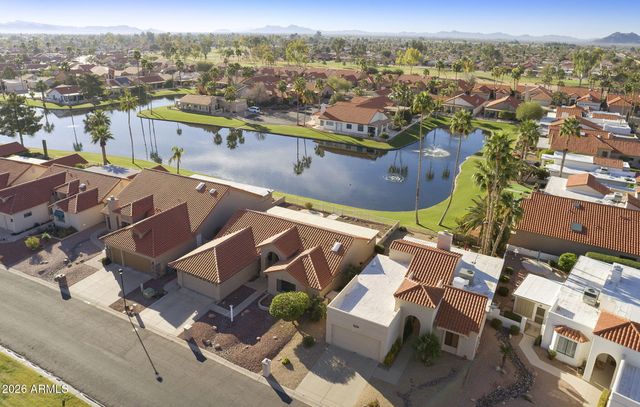 10425 E MINNESOTA Avenue, Sun Lakes, AZ 85248