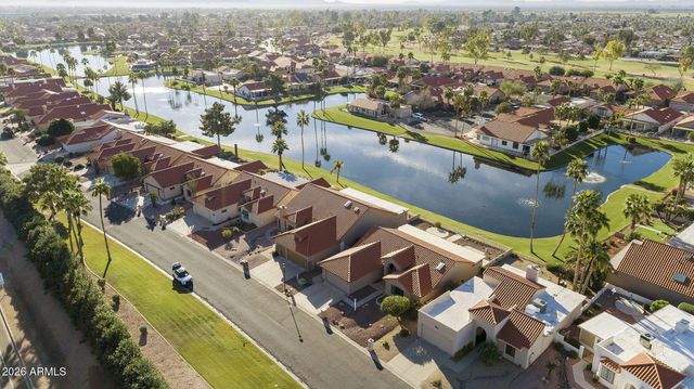 10425 E MINNESOTA Avenue, Sun Lakes, AZ 85248