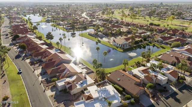 10425 E MINNESOTA Avenue, Sun Lakes, AZ 85248