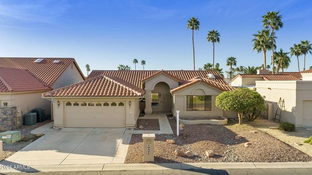10425 E MINNESOTA Avenue, Sun Lakes, AZ 85248