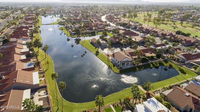 10425 E MINNESOTA Avenue, Sun Lakes, AZ 85248