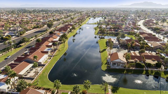 10425 E MINNESOTA Avenue, Sun Lakes, AZ 85248