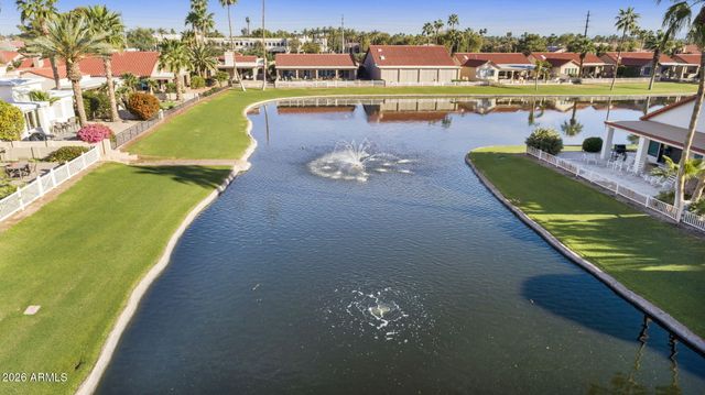 10425 E MINNESOTA Avenue, Sun Lakes, AZ 85248