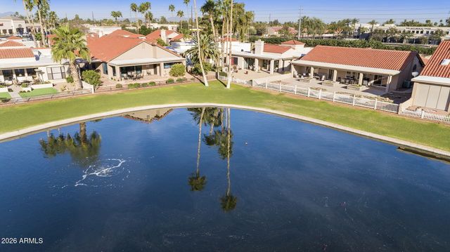 10425 E MINNESOTA Avenue, Sun Lakes, AZ 85248