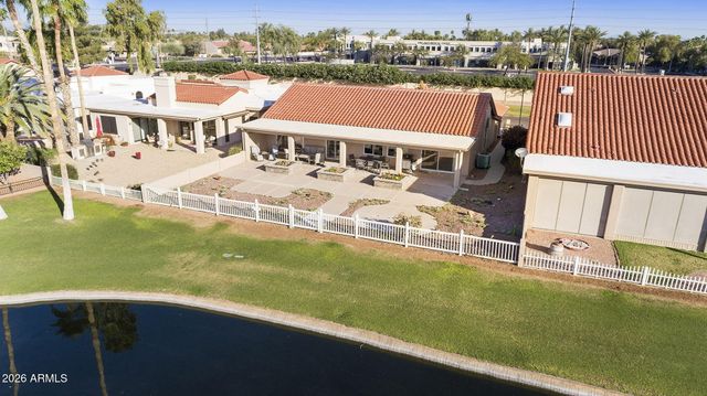 10425 E MINNESOTA Avenue, Sun Lakes, AZ 85248