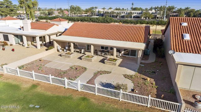 10425 E MINNESOTA Avenue, Sun Lakes, AZ 85248