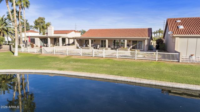 10425 E MINNESOTA Avenue, Sun Lakes, AZ 85248