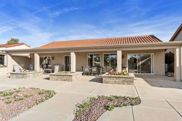 10425 E MINNESOTA Avenue, Sun Lakes, AZ 85248