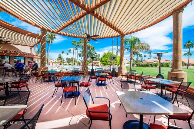 10425 E MINNESOTA Avenue, Sun Lakes, AZ 85248