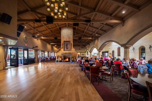 10425 E MINNESOTA Avenue, Sun Lakes, AZ 85248