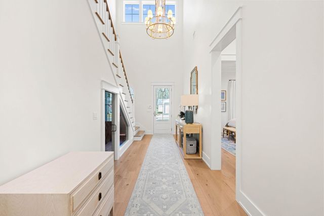 698 Medley Street, Watersound, FL 32461