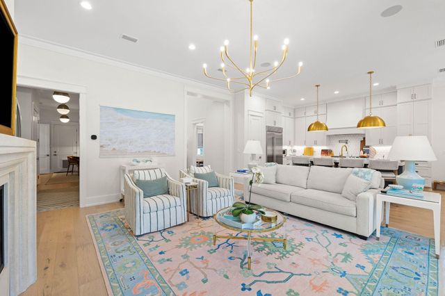 698 Medley Street, Watersound, FL 32461