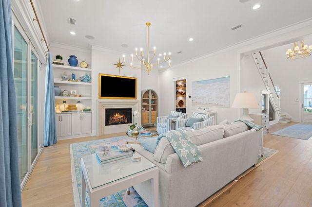 698 Medley Street, Watersound, FL 32461