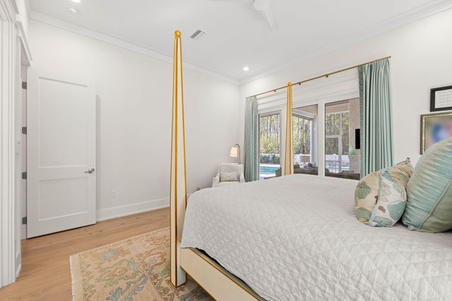 698 Medley Street, Watersound, FL 32461