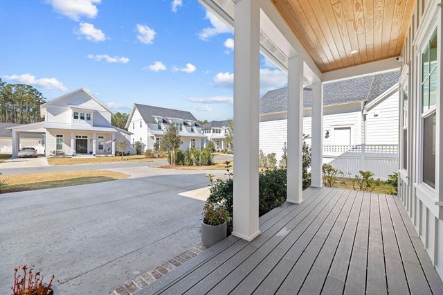 698 Medley Street, Watersound, FL 32461