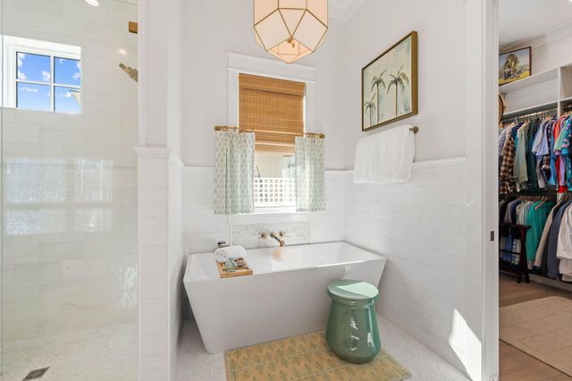 698 Medley Street, Watersound, FL 32461