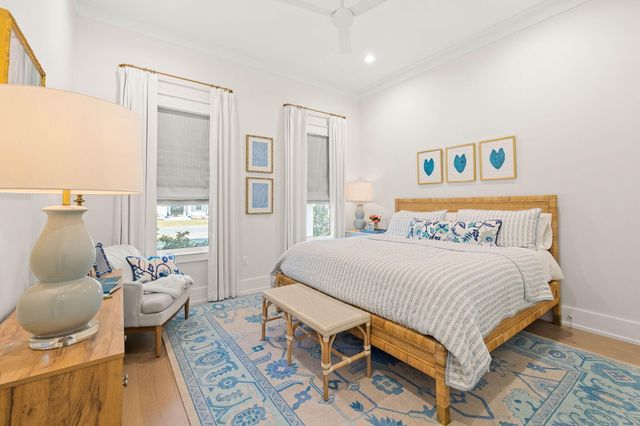 698 Medley Street, Watersound, FL 32461