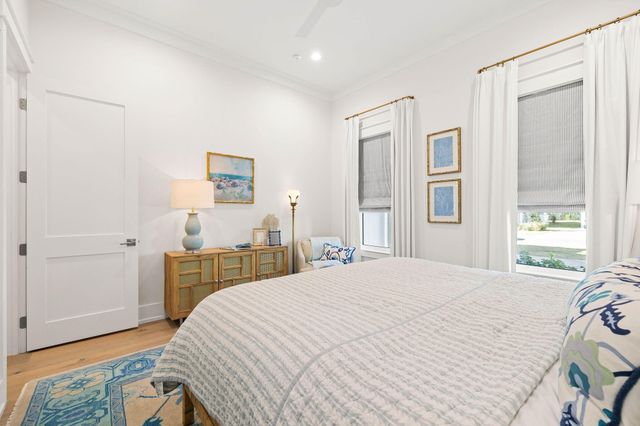 698 Medley Street, Watersound, FL 32461