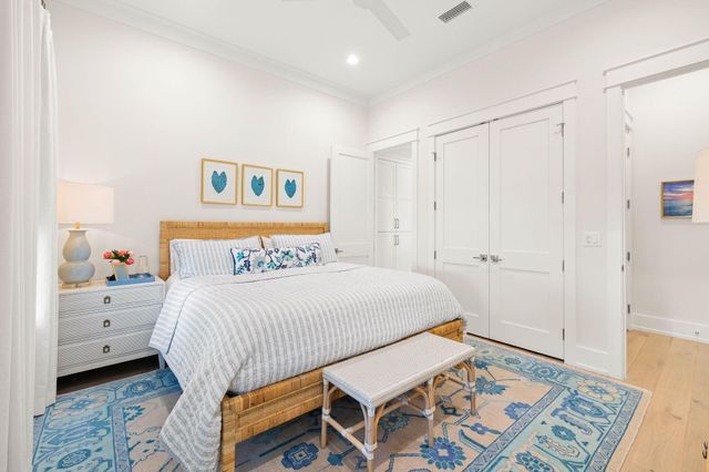 698 Medley Street, Watersound, FL 32461