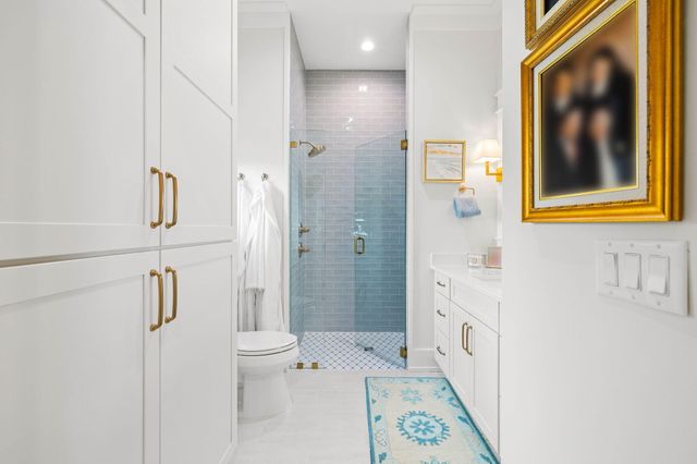 698 Medley Street, Watersound, FL 32461