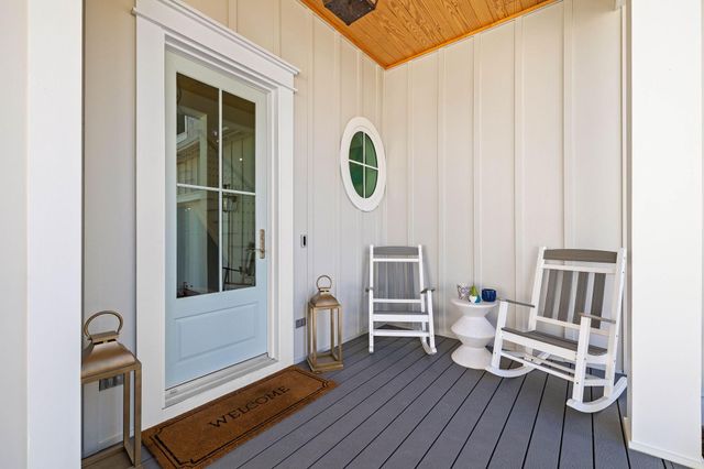 698 Medley Street, Watersound, FL 32461