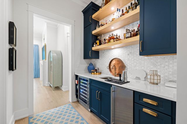 698 Medley Street, Watersound, FL 32461