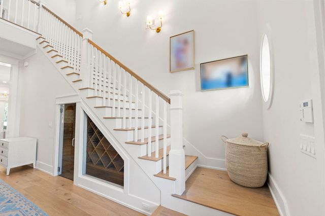 698 Medley Street, Watersound, FL 32461