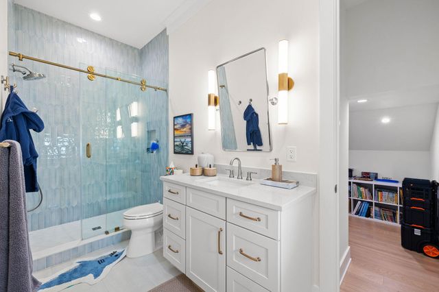 698 Medley Street, Watersound, FL 32461