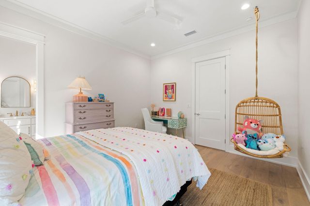 698 Medley Street, Watersound, FL 32461